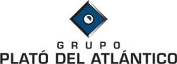 Grupo Plató del Atlántico